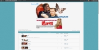 Teen Angels - Il Mondo Di Patty - Flor GDR - Screenshot Play by Forum